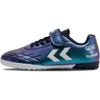 Hummel Botas De Fútbol Junior Top Star Turf