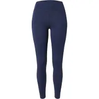 Armedangels - Women's Faribaa - Leggings size S, azul