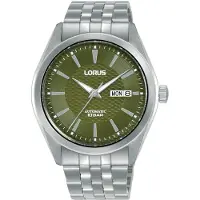 Lorus Watches Reloj Rl487bx9