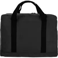 Travelite Bolsa de viaje negro