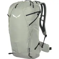 Salewa - Women's MTN Trainer 2 22 - Mochila de senderismo gris
