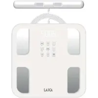 Laica Báscula Ps1072