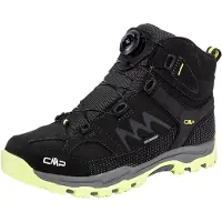 CMP Botas De Senderismo 3q57894j Kiruna Fitgo