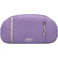 Haglöfs Riñonera Tight 3.5l