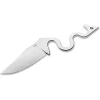 Böker Cuchillo The Midgards Snake
