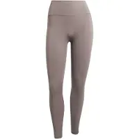 Adidas Pantalón deportivo 'Optime' greige
