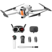 Antigravity Dron A1 Standard Bundle