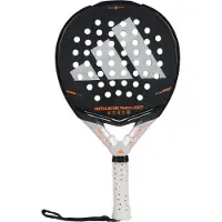 Adidas Pala De Pádel Metalbone Team Light 2026