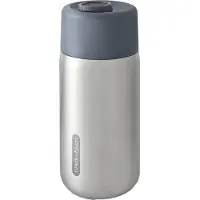 Black+blum Taza Térmica Travel Cup 340ml