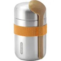 Black+blum Termo Para Comida 400ml