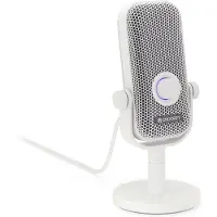 Endorfy Micrófono Ey1b015