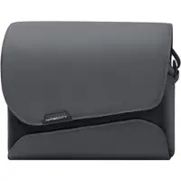 Antigravity Bolsa Organizadora Cinsbanj