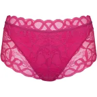 SugarShape Panti 'Mekika' rosa oscuro