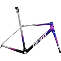 Giant Cuadro De Carretera Tcr Advanced Sl 2026