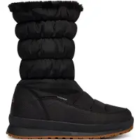 CMP Botas De Nieve 39q4996 Holse Snow Wp