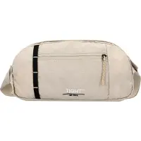 Haglöfs - Tight Hip Pack 3,5 - Riñonera beige