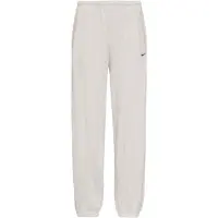 Nike Pantalón 'Chill' gris claro