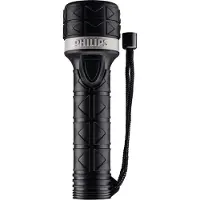 Philips Linterna Sfl5200/10