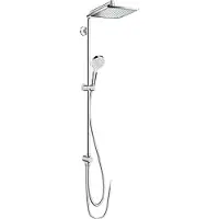 Hansgrohe Crometta E