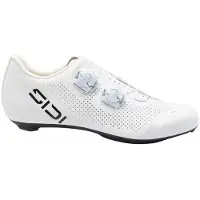 Sidi Zapatillas De Carretera Ergo 6