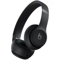 Beats by Dr. Dre Auriculares Inalámbricos Solo 4