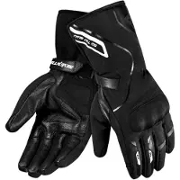 Seventy Degrees Guantes De Invierno Sd-t57 Giau