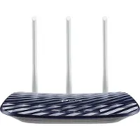 TP-LINK Router Archerc20