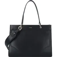 DKNY Milan Bolso 32 cm negro