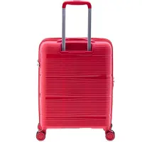 Gladiator Maleta Trolley Bionic