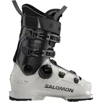 Salomon Botas De Esquí Alpino Para Mujer S/pro Supra Boa 105 W Gw