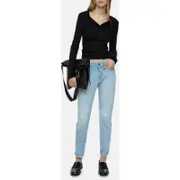 Closed Baker Jeans Extreme Light Talla: W31L34 | Vaqueros Outlet | Mujer