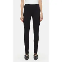 Closed Leggings Pants Black Talla: XS | Leotardos Outlet | Mujer | Negro