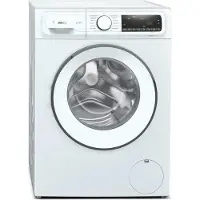 Balay Lavadora De Carga Frontal 3ts3107bd
