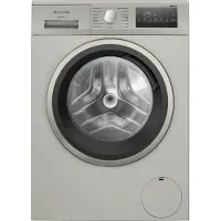 Siemens Lavadora De Carga Frontal Wm14n29xep