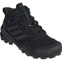 Adidas adidasZapatilla Terrex Skychaser Mid GORE-TEX Hiking 42 Core Black / Core Black / Carbon Hombre