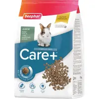 Beaphar Care+ Conejo Junior - 1,5 kg