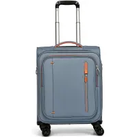 American Tourister Bolsa Cabina Cloudrider-43.5l