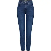 JDY Vaquero 'JDYPetra' azul denim