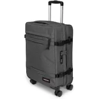 Eastpak Carrito 'Transit' negro