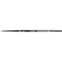 Games Workshop Pincel De Agua Layer Brush Medium