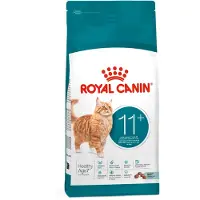 Royal Canin Ageing 11+ - 4 kg