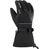 Cairn Guantes Olympus C-tex