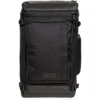 Eastpak - Marcas - Tecum Top CNNCT Coat - Negro