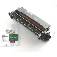 Lexmark 41X2097 kit de mantenimiento (original)