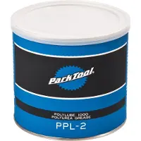 Park Tool Lubricante Polylube 1000 473ml