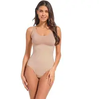 Magic bodyfashion Body interior capuchino