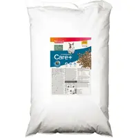 Beaphar Care+ Conejo Junior - 10 kg