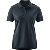 Gonso - Women's Essential Poloshirt - Maillot de ciclismo size 34, azul