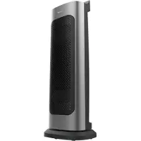 Cecotec Calentador De Cerámica Readywarm 6800 Ceramic Sky Smart