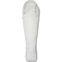 Mountain Hardwear Saco De Dormir Lamina Eco Af 30f/-1ºc